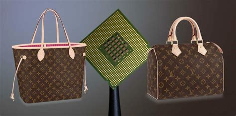 lv bag under scaner|louis vuitton microchip scanner.